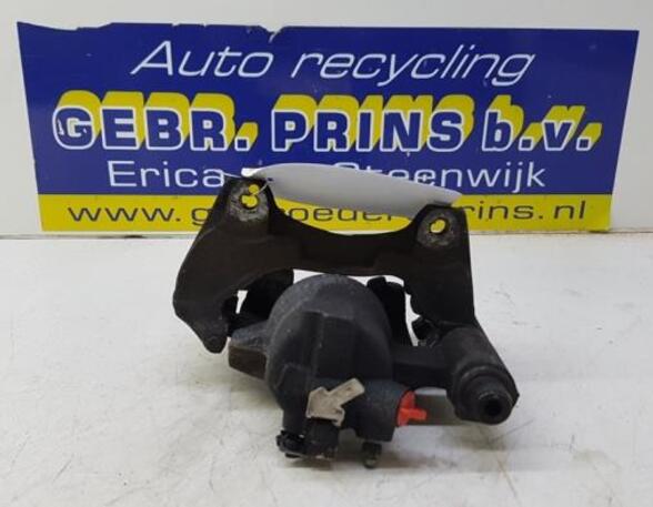 Brake Caliper FIAT 500 (312), FIAT 500 C (312)