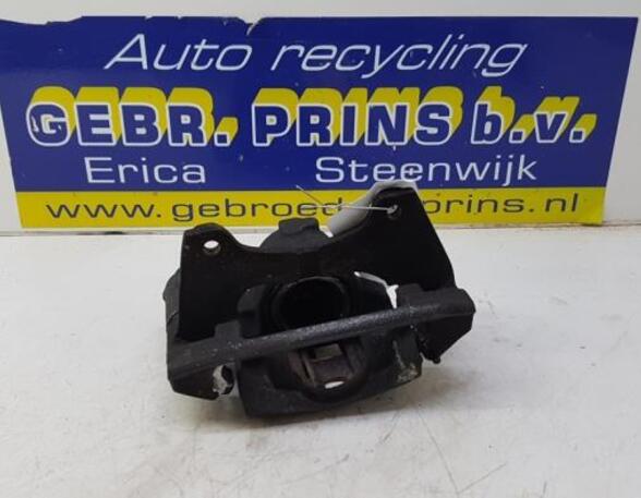 Bremszange links vorne Fiat 500 312 Y04703 P15188119