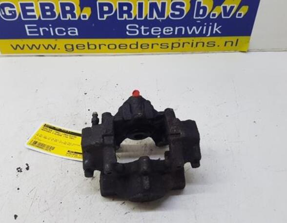 Bremszange links hinten Mercedes-Benz C-Klasse W203 36278 P15452267