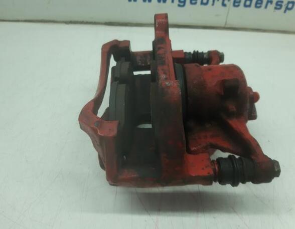 Bremszange links vorne VW Golf VII 5G XXX000 P19587575