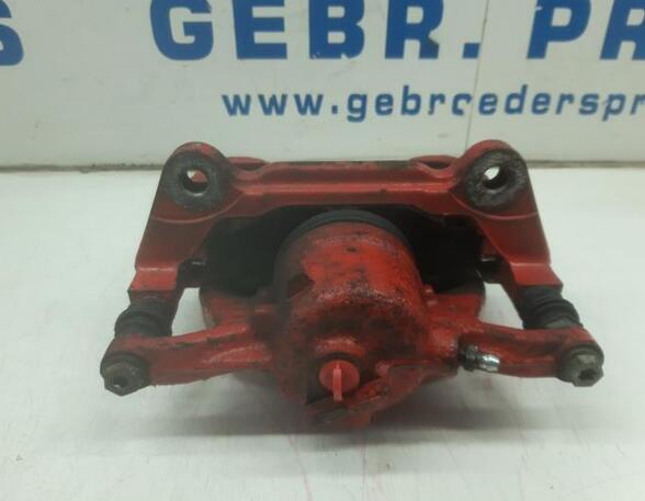 Bremszange links vorne VW Golf VII 5G XXX000 P19587575