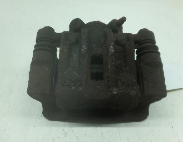 Brake Caliper KIA Rio II (JB)