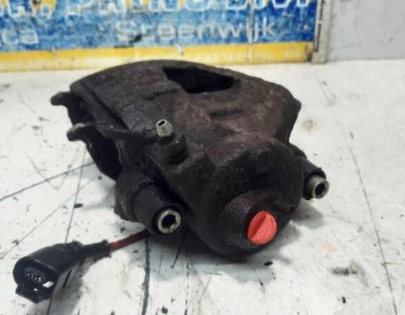 Brake Caliper AUDI A3 (8L1)