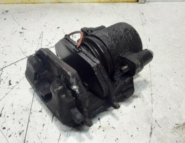 Brake Caliper AUDI A3 (8L1)