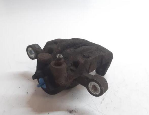 Brake Caliper KIA Cee'D Schrägheck (ED), KIA Cee'D SW (ED), KIA Pro Cee'D (ED)