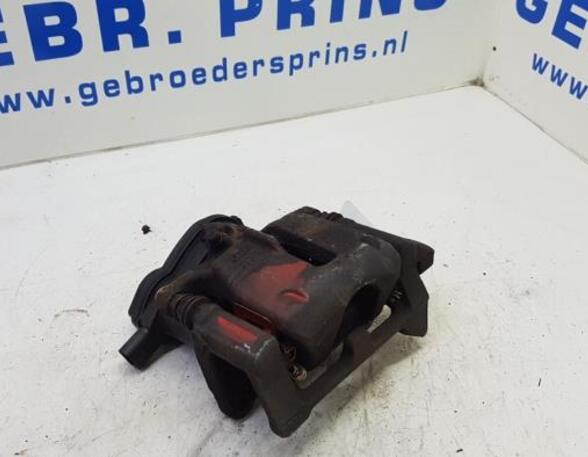 Brake Caliper AUDI A4 Avant (8K5, B8), AUDI A5 Sportback (8TA)