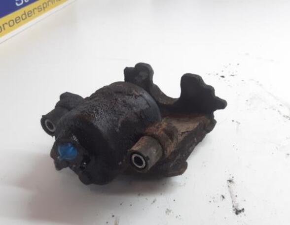 Brake Caliper VW Polo (6C1, 6R1)