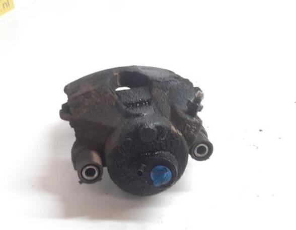 Brake Caliper VW Polo (6C1, 6R1)