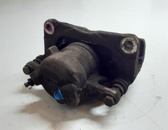 Brake Caliper SUZUKI Swift III (EZ, MZ)