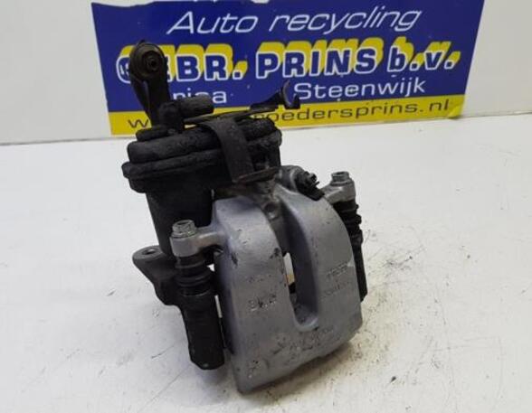 Brake Caliper BMW 5er Touring (G31)