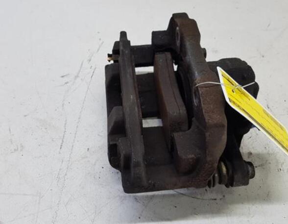 Brake Caliper PEUGEOT 208 I (CA, CC)