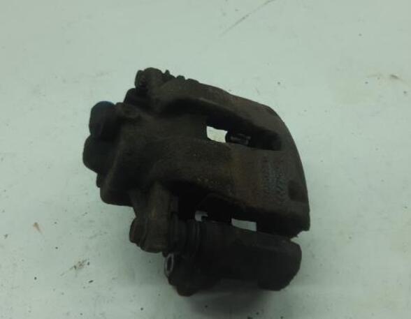 Bremszange links vorne Fiat Doblo Kasten 223 XXXXX P16605084