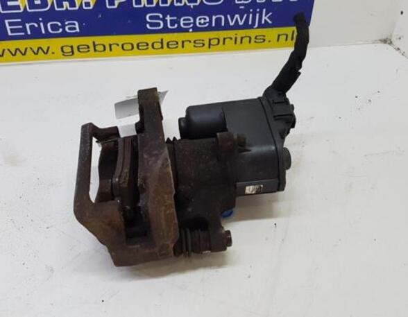 Brake Caliper VOLVO V70 III (135)