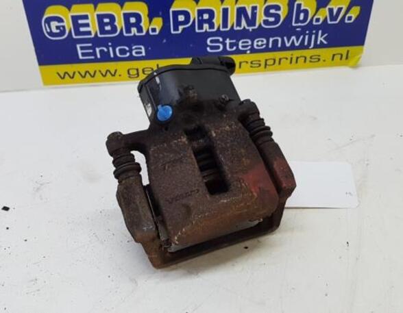 Brake Caliper VOLVO V70 III (135)