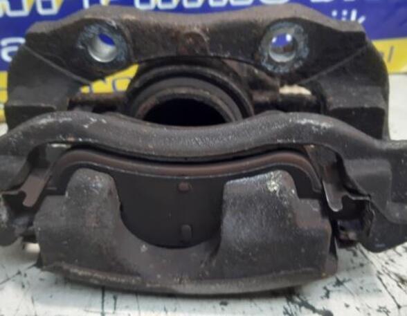 Brake Caliper PEUGEOT 208 I (CA, CC)