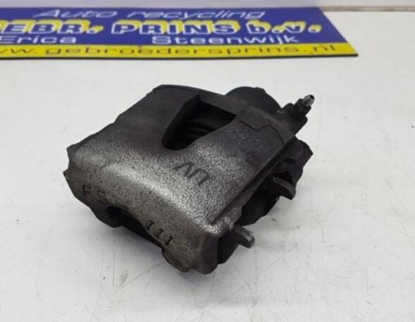 Bremszange links vorne VW Up AA VCF211 P17369849