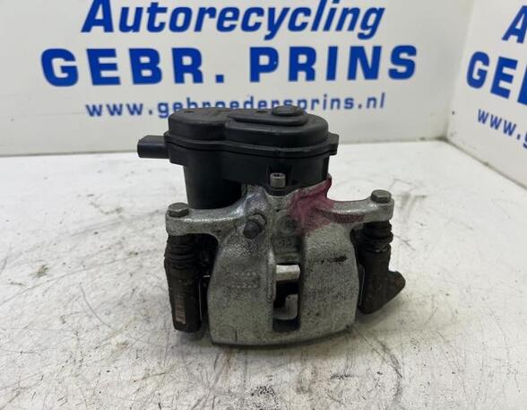 Brake Caliper AUDI A4 Avant (8K5, B8), AUDI A5 Sportback (8TA)