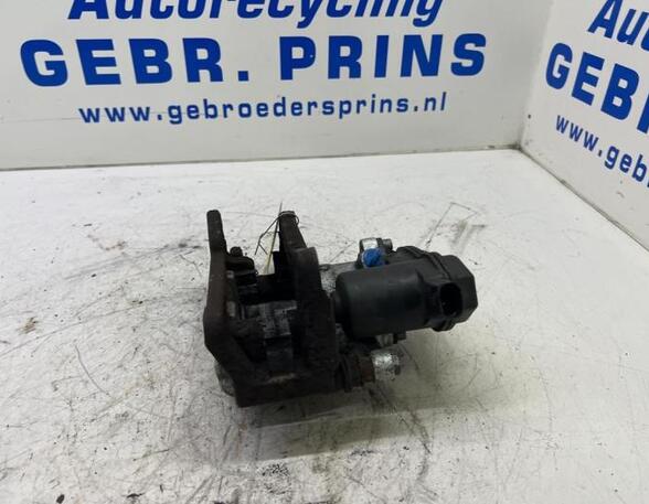 Brake Caliper AUDI A4 Avant (8K5, B8), AUDI A5 Sportback (8TA)