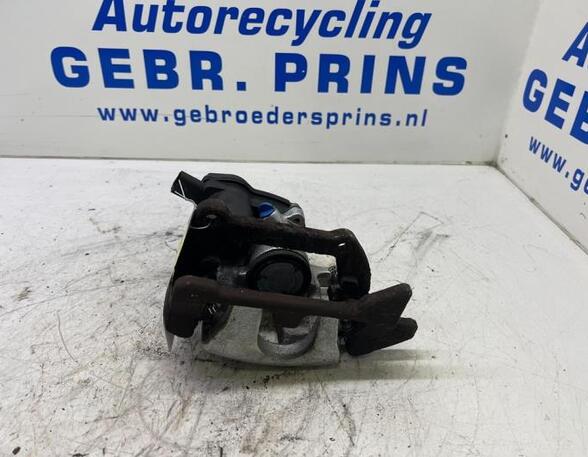 Brake Caliper AUDI A4 Avant (8K5, B8), AUDI A5 Sportback (8TA)