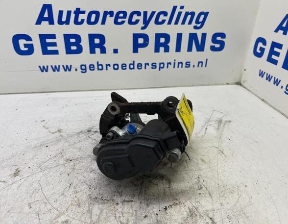 Brake Caliper AUDI A4 Avant (8K5, B8), AUDI A5 Sportback (8TA)