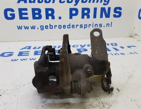 Bremszange links hinten Ford Transit Custom V362 Bus F3 L70996 P18961270