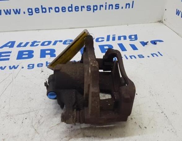 Brake Caliper FIAT Grande Punto (199)