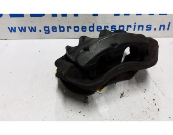 Brake Caliper FIAT Ducato Pritsche/Fahrgestell (230)