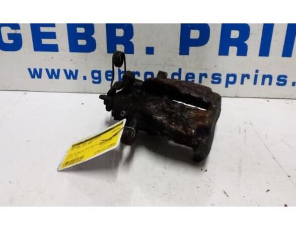 Brake Caliper FIAT Scudo Bus (270, 272)