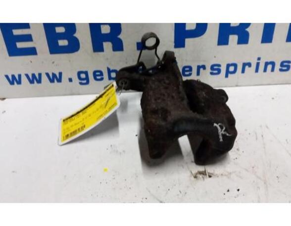 Brake Caliper FIAT Scudo Bus (270, 272)