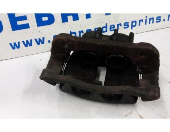 Brake Caliper FIAT Scudo Bus (270, 272)