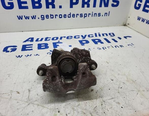 Brake Caliper PEUGEOT 508 SW I (8E_)