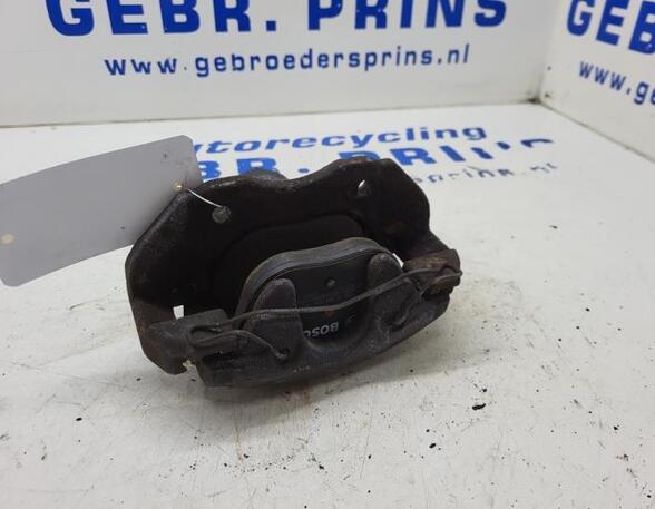 Bremszange links vorne Ford EcoSport  U80U6 P20388441