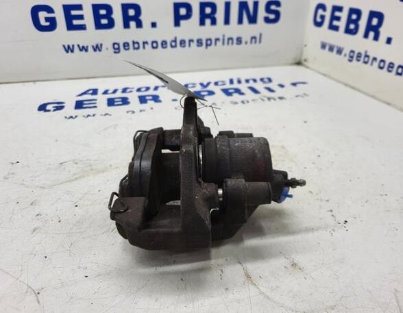 Brake Caliper FORD Ecosport (--)