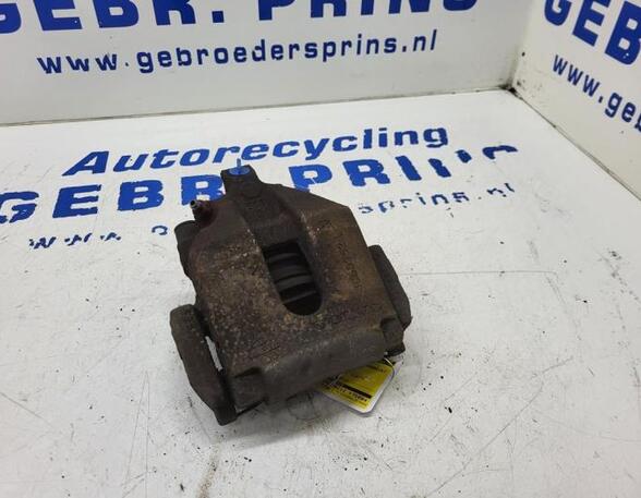 Brake Caliper VOLVO XC90 I (275)