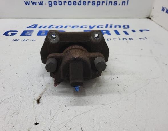 Brake Caliper VOLVO XC90 I (275)