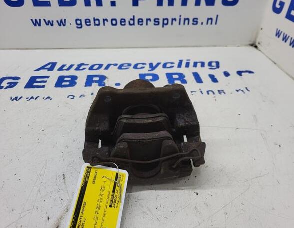 Brake Caliper VOLVO XC90 I (275)