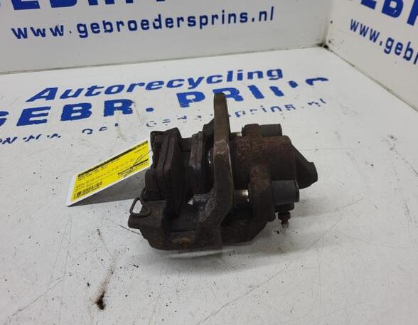 Brake Caliper VOLVO XC90 I (275)