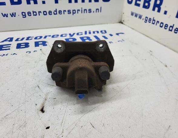 Bremszange links hinten Volvo XC90 | 275 30839623 P20453009