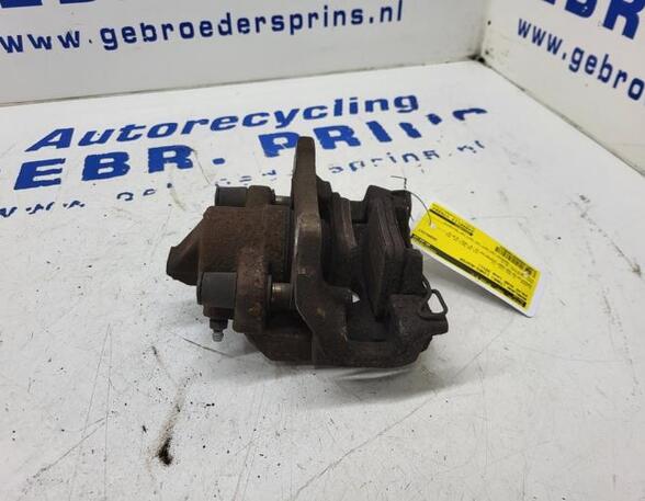 Bremszange links hinten Volvo XC90 | 275 30839623 P20453009