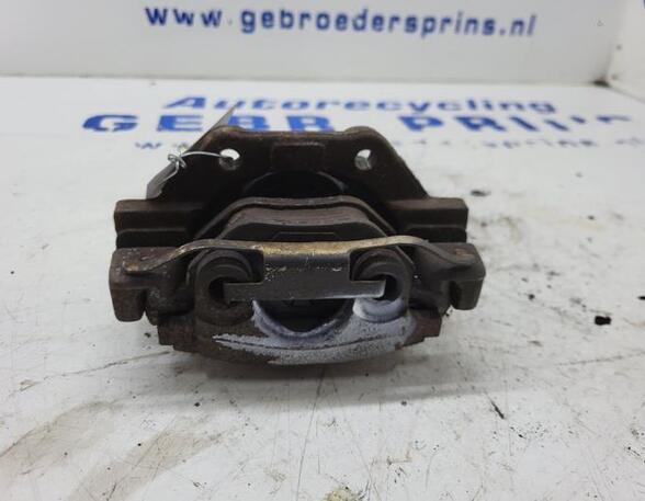 Brake Caliper BMW Z3 Roadster (E36)