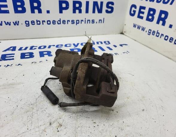 Brake Caliper BMW Z3 Roadster (E36)