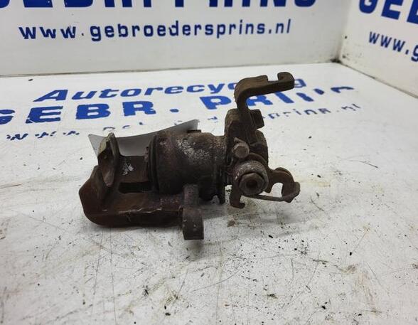 Bremszange rechts hinten Hyundai Matrix FC 5DAH9 P20485356