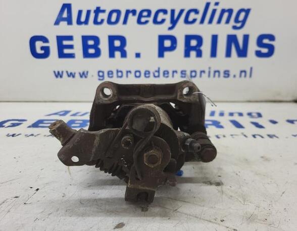 Bremszange rechts hinten Opel Astra H Caravan  TU317G20 P20607290