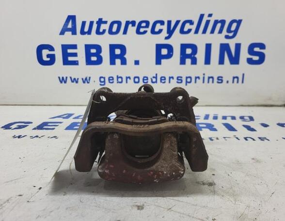 Bremszange rechts hinten Opel Astra H Caravan  TU317G20 P20607290