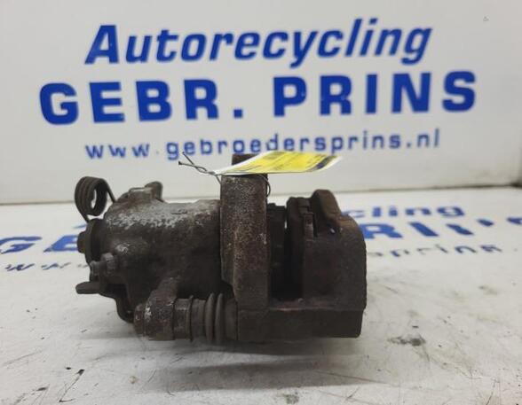 Bremszange rechts hinten Opel Astra H Caravan  TU317G20 P20607290