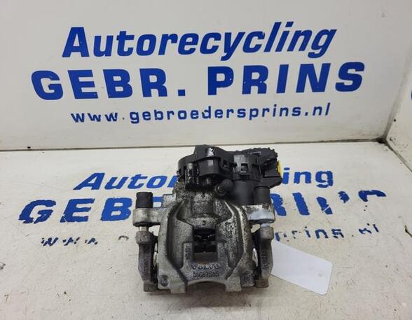 Brake Caliper VOLVO V60 II (225, 227)