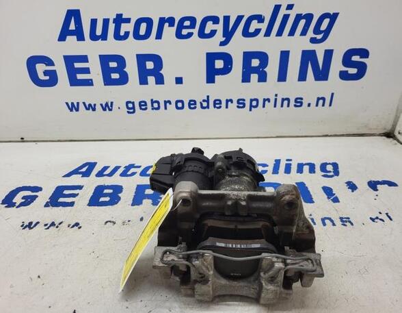 Brake Caliper VOLVO V60 II (225, 227)