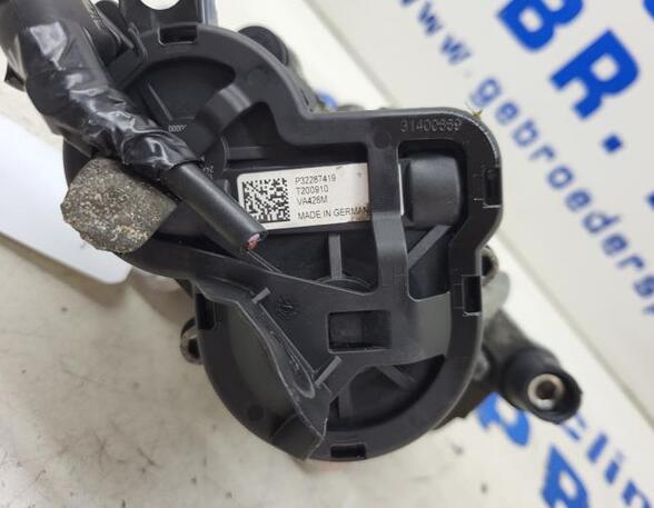 Brake Caliper VOLVO V60 II (225, 227)