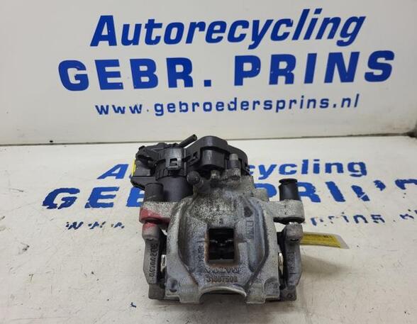 Brake Caliper VOLVO V60 II (225, 227)