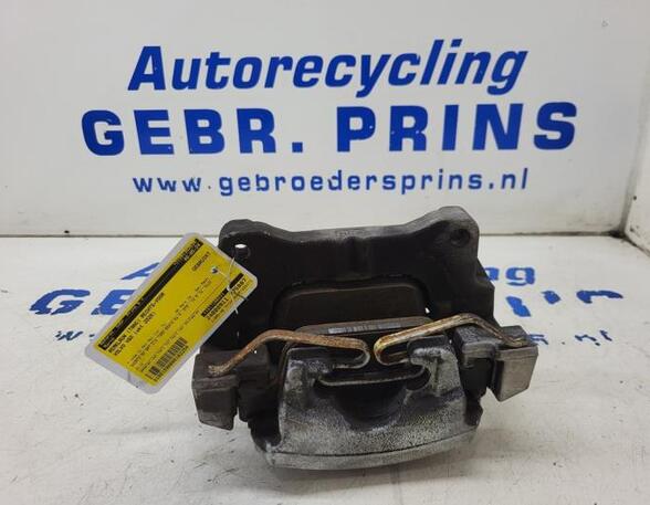 Brake Caliper VOLVO V60 II (225, 227)